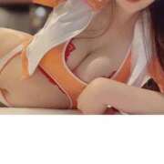 ヒメ日記 2026/02/14 16:34 投稿 Neru THE MUSE