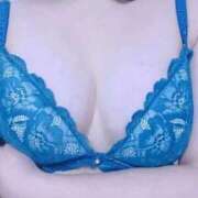 ヒメ日記 2026/02/14 22:23 投稿 Neru THE MUSE