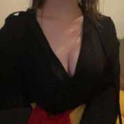 ヒメ日記 2026/02/22 20:04 投稿 Neru THE MUSE