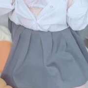 ヒメ日記 2025/08/15 21:29 投稿 あいら E+アイドルスクール　大阪・日本橋店