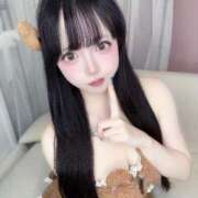 ヒメ日記 2025/08/16 01:31 投稿 あいら E+アイドルスクール　大阪・日本橋店