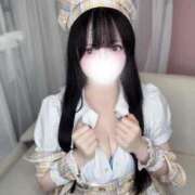 ヒメ日記 2025/08/16 22:10 投稿 あいら E+アイドルスクール　大阪・日本橋店