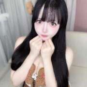 ヒメ日記 2025/08/18 00:39 投稿 あいら E+アイドルスクール　大阪・日本橋店