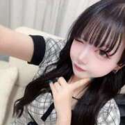 ヒメ日記 2025/08/19 10:10 投稿 あいら E+アイドルスクール　大阪・日本橋店