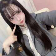 ヒメ日記 2025/08/20 11:29 投稿 あいら E+アイドルスクール　大阪・日本橋店