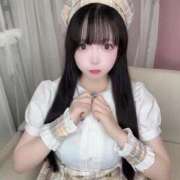 ヒメ日記 2025/08/20 22:09 投稿 あいら E+アイドルスクール　大阪・日本橋店