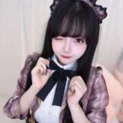 ヒメ日記 2025/08/21 17:39 投稿 あいら E+アイドルスクール　大阪・日本橋店