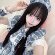 ヒメ日記 2025/08/23 05:09 投稿 あいら E+アイドルスクール　大阪・日本橋店