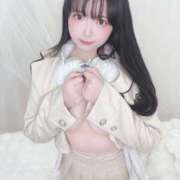 ヒメ日記 2025/08/23 16:35 投稿 あいら E+アイドルスクール　大阪・日本橋店