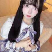 ヒメ日記 2025/08/25 03:39 投稿 あいら E+アイドルスクール　大阪・日本橋店