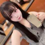 ヒメ日記 2025/08/26 04:09 投稿 あいら E+アイドルスクール　大阪・日本橋店