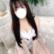 あいら ‎🤍【緊急出勤】25日土曜日♡ E+アイドルスクール　大阪・日本橋店