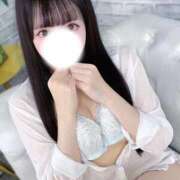 あいら 💗金曜日だね😳 残り1日💗 E+アイドルスクール　大阪・日本橋店