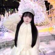 ヒメ日記 2026/01/14 23:06 投稿 あいら E+アイドルスクール　大阪・日本橋店