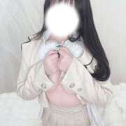 ヒメ日記 2026/01/23 20:07 投稿 あいら E+アイドルスクール　大阪・日本橋店