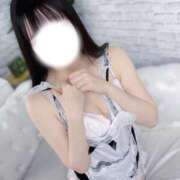 ヒメ日記 2026/01/24 12:19 投稿 あいら E+アイドルスクール　大阪・日本橋店