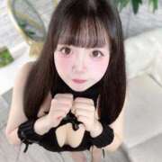 あいら 💗お兄様視点👀💖 E+アイドルスクール　大阪・日本橋店