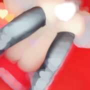 ヒメ日記 2026/05/24 21:06 投稿 あいら E+アイドルスクール 大阪・日本橋店
