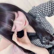 ヒメ日記 2026/05/27 22:15 投稿 あいら E+アイドルスクール　大阪・日本橋店