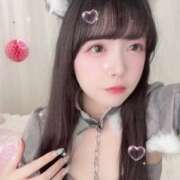 ヒメ日記 2026/05/29 21:10 投稿 あいら E+アイドルスクール 大阪・日本橋店