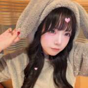 ヒメ日記 2026/05/30 19:18 投稿 あいら E+アイドルスクール　大阪・日本橋店