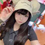 ヒメ日記 2026/06/25 19:18 投稿 あいら E+アイドルスクール　大阪・日本橋店