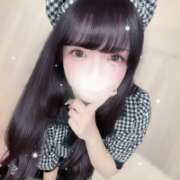 ヒメ日記 2026/06/28 23:46 投稿 あいら E+アイドルスクール　大阪・日本橋店