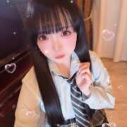 ヒメ日記 2026/06/29 18:05 投稿 あいら E+アイドルスクール　大阪・日本橋店