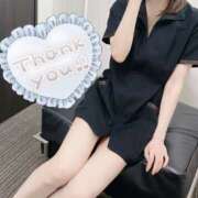 ヒメ日記 2025/08/15 07:24 投稿 みなせ 錦糸町ミセスアロマ（ユメオト）