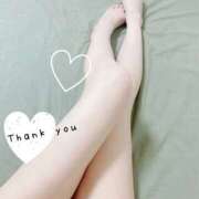 ヒメ日記 2025/08/16 06:31 投稿 みなせ 錦糸町ミセスアロマ（ユメオト）