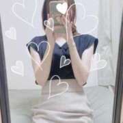 ヒメ日記 2025/08/20 13:42 投稿 みなせ 錦糸町ミセスアロマ（ユメオト）