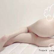 ヒメ日記 2025/08/23 22:00 投稿 みなせ 錦糸町ミセスアロマ（ユメオト）