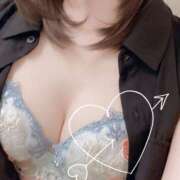 ヒメ日記 2025/08/27 15:27 投稿 みなせ 錦糸町ミセスアロマ（ユメオト）