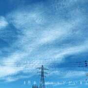 ヒメ日記 2025/09/01 00:04 投稿 みなせ 錦糸町ミセスアロマ（ユメオト）