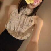 みなせ ✿ 錦糸町ミセスアロマ（ユメオト）