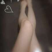 みなせ ✿9→10✿ 錦糸町ミセスアロマ（ユメオト）