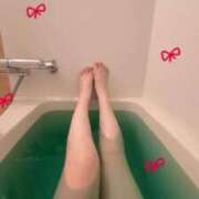 ヒメ日記 2025/08/24 02:50 投稿 いぶ すごいエステ池袋店