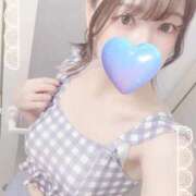 ヒメ日記 2025/08/25 09:20 投稿 いぶ すごいエステ池袋店