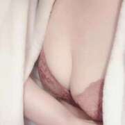 ヒメ日記 2025/08/26 08:50 投稿 いぶ すごいエステ池袋店