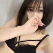 ヒメ日記 2025/08/27 01:04 投稿 いぶ すごいエステ池袋店