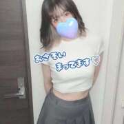 ヒメ日記 2025/08/27 13:10 投稿 いぶ すごいエステ池袋店