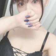 ヒメ日記 2025/08/28 07:20 投稿 いぶ すごいエステ池袋店