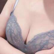 ヒメ日記 2025/08/29 01:10 投稿 いぶ すごいエステ池袋店