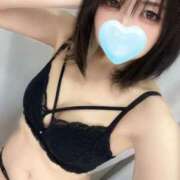 ヒメ日記 2025/08/31 00:38 投稿 いぶ すごいエステ池袋店