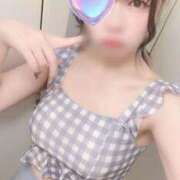 ヒメ日記 2025/08/31 03:10 投稿 いぶ すごいエステ池袋店