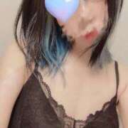 ヒメ日記 2025/09/01 01:02 投稿 いぶ すごいエステ池袋店