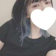 ヒメ日記 2025/09/01 23:00 投稿 いぶ すごいエステ池袋店