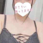 ヒメ日記 2025/09/03 00:59 投稿 いぶ すごいエステ池袋店