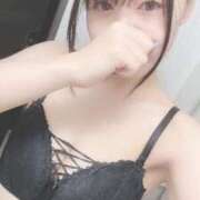 ヒメ日記 2025/09/04 09:04 投稿 いぶ すごいエステ池袋店