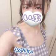 ヒメ日記 2025/09/06 17:00 投稿 いぶ すごいエステ池袋店